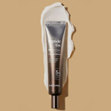 MEDI -PEEL Peptide Tox Bor Eye Cream 40ml