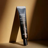 MEDI -PEEL Peptide Tox Bor Eye Cream 40ml