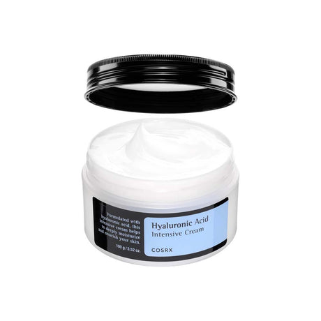 COSRX Hyaluronic Acid Intensive Cream 100ML 