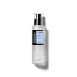 COSRX Hyaluronic Acid Hydra Power Essence 100ml