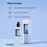 COSRX Hyaluronic Acid Hydra Power Essence 100ml