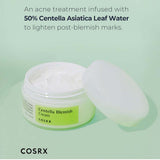 COSRX  Centella Blemish Cream 30 Ml
