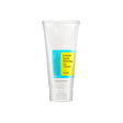 COSRX  Low Ph Good Morning Gel Cleanser 150 ml