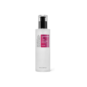 COSRX Galactomyces 95 Tone Balancing Toner Essence 100ml