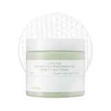 celimax Ji.Woo.Gae ONE STEP Body Brightening Pad 110ML