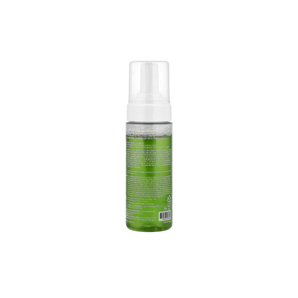 Celimax, Noni Acne Cleanser, 155 ml