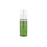 Celimax, Noni Acne Cleanser, 155 ml