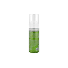 Celimax, Noni Acne Cleanser, 155 ml