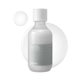 Celimax, Noni Acne Cleanser