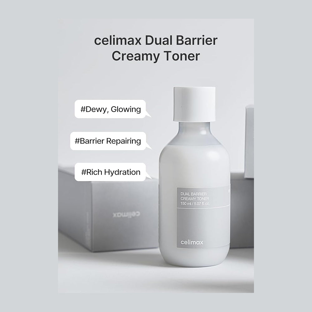 Celimax, Noni Acne Cleanser, 155ML