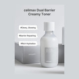 Celimax, Noni Acne Cleanser, 155ML