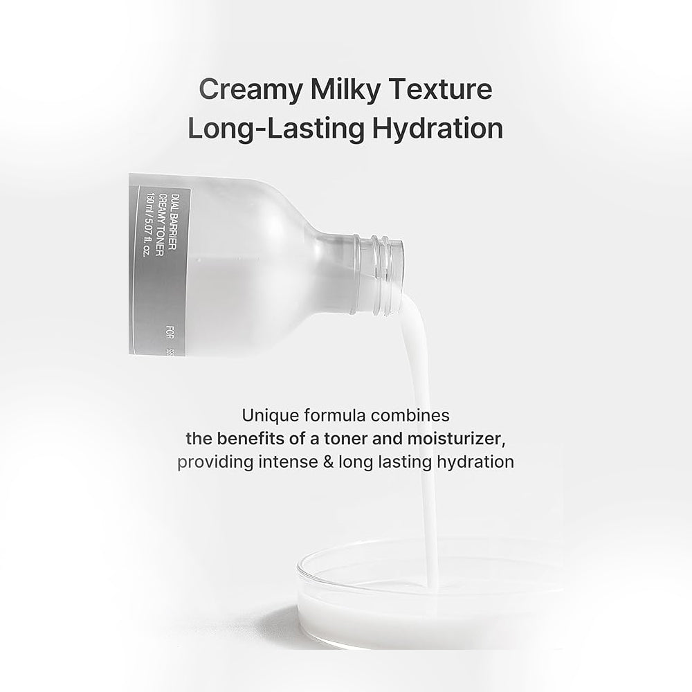 Celimax, Noni Acne Cleanser, 155ML