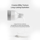 Celimax, Noni Acne Cleanser, 155ML
