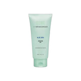 BRINGGREEN ALOE 97% SOOTHING GEL 300ML