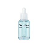 Torriden DIVE-IN Low-Molecular Hyaluronic Acid Serum 50ML