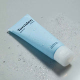 TORRIDEN DIVE-IN Low-Molecular Hyaluronic Acid Cream 80ML