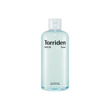 Torriden DIVE-IN Low Molecular Hyaluronic Acid 300ML