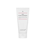 Medicube Red Foam Cleanser 120 ml