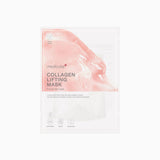 MEDICUBE COLLAGEN LIFTING MASK 27G