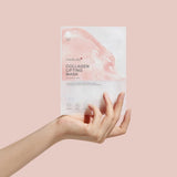 Medicube Collagen Lifting Mask 27g