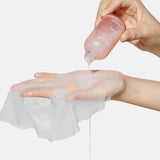 Medicube Collagen Lifting Mask 27g