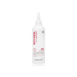 MEDICUBE Soyxidil 2 in 1 Treatment 265ml