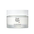 Beauty of Joseon Dynasty Cream 50ML