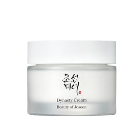 Beauty of Joseon Dynasty Cream 50ML