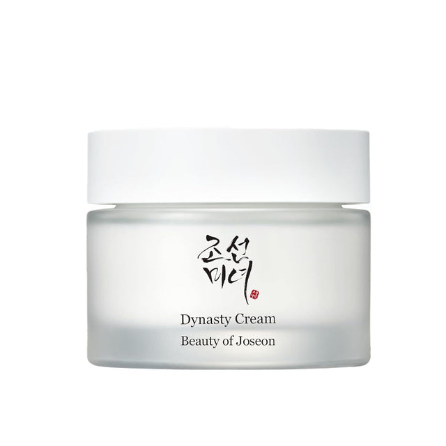 Beauty of Joseon Dynasty Cream 50ML