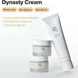 Beauty of Joseon Dynasty Cream 50ML
