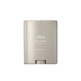 Abib Airy Sunstick Smoothing Bar SPF50+ PA++++ 23g