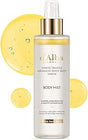 d'Alba White Truffle Aromatic Body Mist Serum 