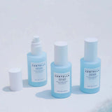 SKIN1004 HYALU-CICA BLUE SERUM 