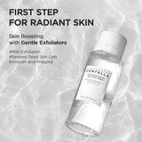Skin1004 Madagascar Centella Tone Brightening Boosting Toner 