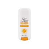 FARMSTAY DAILY UV PROTECT SUN STICK 16G SPF50+PA++++16g