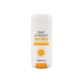 FARMSTAY DAILY UV PROTECT SUN STICK 16G SPF50+PA++++16g