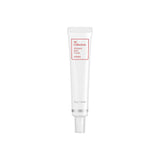 COSRX Ultimate Spot Cream 30G CALAMINE & CENTELLAC -RX