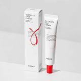 COSRX Ultimate Spot Cream 30G CALAMINE & CENTELLAC -RX