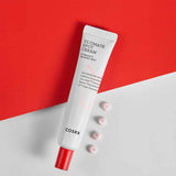 COSRX Ultimate Spot Cream 30G CALAMINE & CENTELLAC -RX
