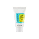 COSRX Low Ph Good Morning Gel Cleanser 20mL