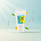 COSRX Low Ph Good Morning Gel Cleanser 20mL