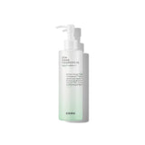 COSRX  Cica Cleansing Oil 200ML CICA -7 SOLUTION 