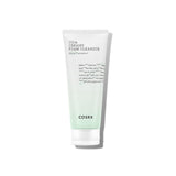 COSRX Cica Creamy Foam Cleanser 150ML