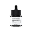 COSRX  The Niacinamide 15 Serum 20ml