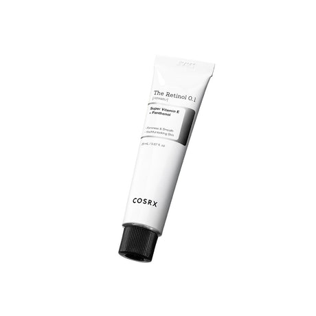 COSRX  The Retinol 0.1 cream 20ML