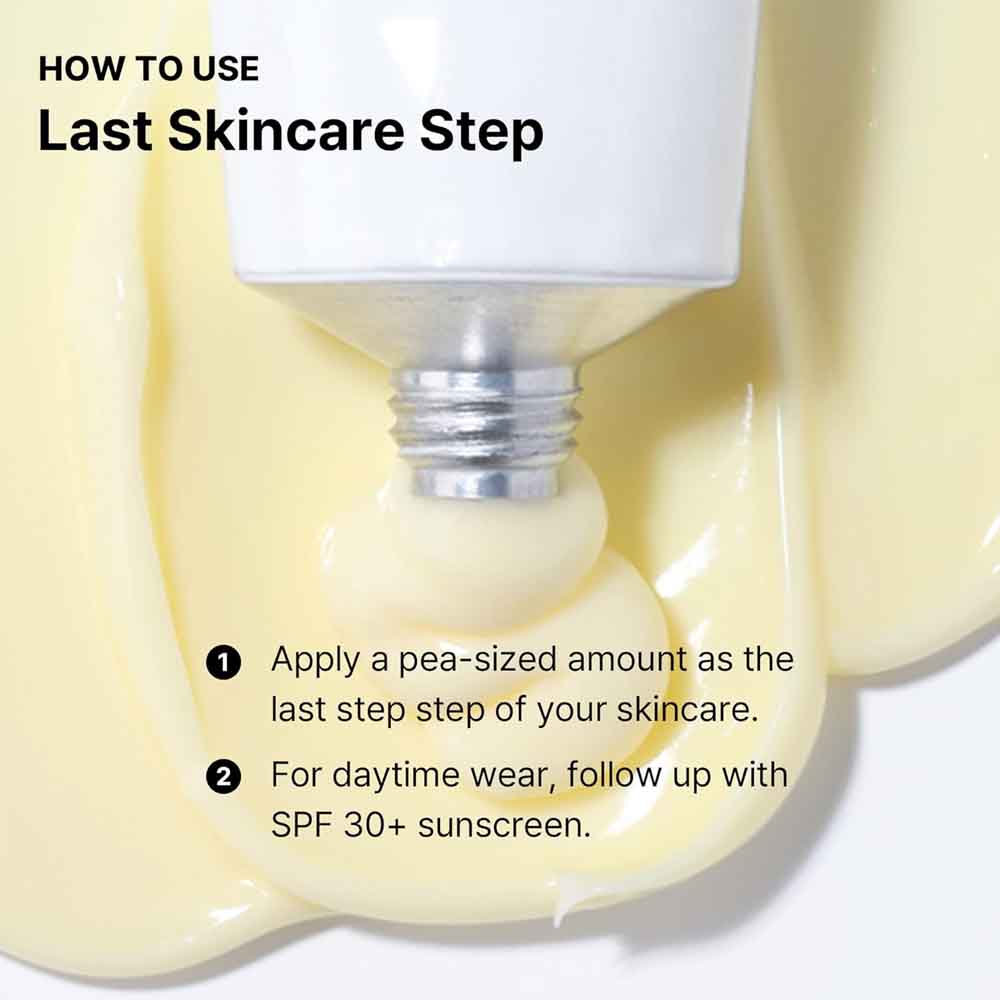 COSRX  The Retinol 0.1 cream 20ML