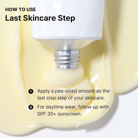 COSRX  The Retinol 0.1 cream 20ML