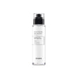 COSRX - The 6 Peptide Skin Booster 150ML