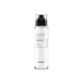 COSRX - The 6 Peptide Skin Booster serum 150ML