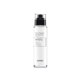 COSRX - The 6 Peptide Skin Booster 150ML
